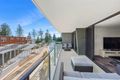 Property photo of 1025/2-14 The Esplanade Burleigh Heads QLD 4220