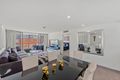 Property photo of 1025/2-14 The Esplanade Burleigh Heads QLD 4220