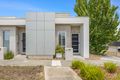 Property photo of 53 Warburton Drive Lucas VIC 3350