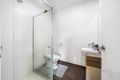 Property photo of 53 Warburton Drive Lucas VIC 3350