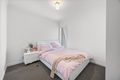 Property photo of 53 Warburton Drive Lucas VIC 3350