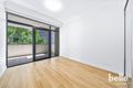 Property photo of 20/48-50 Walker Street Rhodes NSW 2138