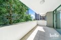 Property photo of 20/48-50 Walker Street Rhodes NSW 2138