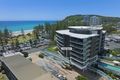 Property photo of 1025/2-14 The Esplanade Burleigh Heads QLD 4220