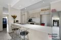 Property photo of 39 Curran Drive Officer VIC 3809