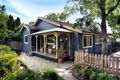 Property photo of LOT 1/12 Yarrara Road Pennant Hills NSW 2120