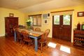 Property photo of LOT 1/12 Yarrara Road Pennant Hills NSW 2120