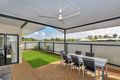 Property photo of 2/15 Constant Street Coolalinga NT 0839