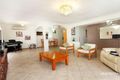 Property photo of 3 Nadia Place Guildford NSW 2161