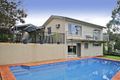 Property photo of 12 Chowilla Street Eden Hills SA 5050