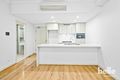 Property photo of 20/48-50 Walker Street Rhodes NSW 2138