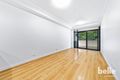 Property photo of 20/48-50 Walker Street Rhodes NSW 2138