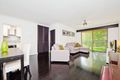 Property photo of 6/1 Corby Avenue Concord NSW 2137