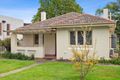 Property photo of 25 Elder Street Braddon ACT 2612