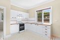 Property photo of 25 Elder Street Braddon ACT 2612