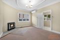 Property photo of 25 Elder Street Braddon ACT 2612