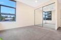 Property photo of 26/23-27 Virginia Street North Wollongong NSW 2500