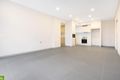 Property photo of 26/23-27 Virginia Street North Wollongong NSW 2500