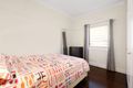 Property photo of 22 Jackson Street Balgowlah NSW 2093