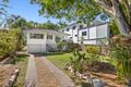 Property photo of 131 Payne Street Indooroopilly QLD 4068
