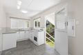 Property photo of 131 Payne Street Indooroopilly QLD 4068