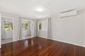 Property photo of 131 Payne Street Indooroopilly QLD 4068