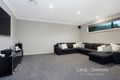 Property photo of 55 Twin Creeks Drive Luddenham NSW 2745