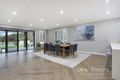 Property photo of 55 Twin Creeks Drive Luddenham NSW 2745