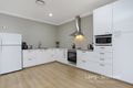 Property photo of 55 Twin Creeks Drive Luddenham NSW 2745