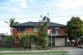 Property photo of 7 Tennyson Road Ryde NSW 2112
