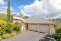Property photo of 36 Eucalypt Circuit Flagstaff Hill SA 5159