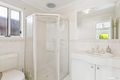 Property photo of 36 Eucalypt Circuit Flagstaff Hill SA 5159