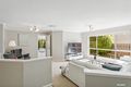 Property photo of 36 Eucalypt Circuit Flagstaff Hill SA 5159
