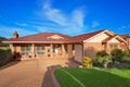 Property photo of 62 Robinia Parade Springfield NSW 2250