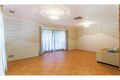 Property photo of 52 Mistral Street Falcon WA 6210