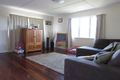 Property photo of 72 Wildey Street Raceview QLD 4305