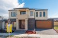 Property photo of 2 Gossamer Way Mickleham VIC 3064