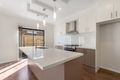 Property photo of 2 Gossamer Way Mickleham VIC 3064
