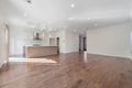 Property photo of 2 Gossamer Way Mickleham VIC 3064