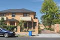 Property photo of 30 Woodlands Avenue Kew East VIC 3102