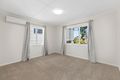 Property photo of 131 Payne Street Indooroopilly QLD 4068