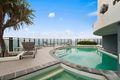 Property photo of 1003/89 Surf Parade Broadbeach QLD 4218