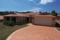 Property photo of 14 Puccini Place Mackenzie QLD 4156