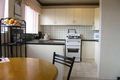Property photo of 8/34 Mowatt Street Queanbeyan East NSW 2620