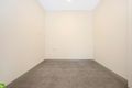 Property photo of 26/23-27 Virginia Street North Wollongong NSW 2500