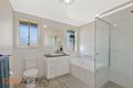 Property photo of 28 Stabback Street Millthorpe NSW 2798