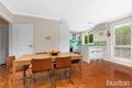 Property photo of 71B Teddington Road Hampton VIC 3188