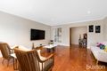 Property photo of 71B Teddington Road Hampton VIC 3188