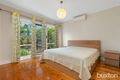 Property photo of 71B Teddington Road Hampton VIC 3188