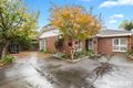 Property photo of 71B Teddington Road Hampton VIC 3188